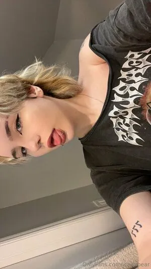 Waifubear OnlyFans Leaked Free Thumbnail Picture - #mUz9TxFRz6