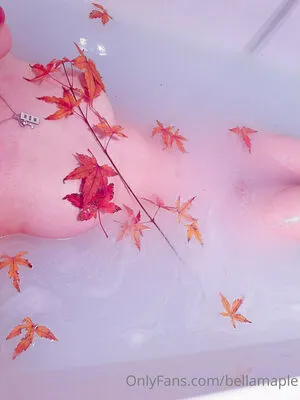 Waifubellafree OnlyFans Leaked Free Thumbnail Picture - #NytjpOxHIV