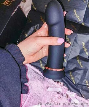 Waifubellafree OnlyFans Leaked Free Thumbnail Picture - #O2c1vJUcGv
