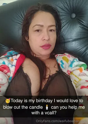 Waifuboahancock OnlyFans Leaked Free Thumbnail Picture - #XO2IjQxfaY
