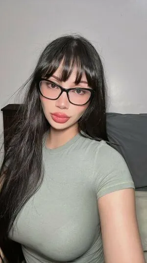 Waifubratzfree OnlyFans Leaked Free Thumbnail Picture - #2QnHdo36ft