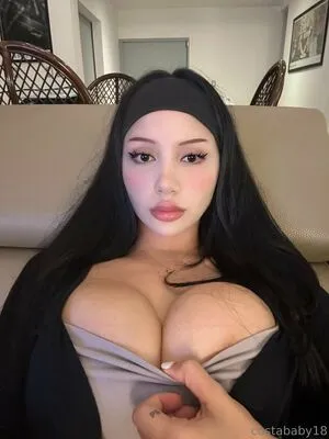 Waifubratzfree OnlyFans Leaked Free Thumbnail Picture - #dOer4HydAb