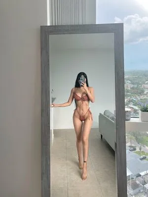 Waifubratzfree OnlyFans Leaked Free Thumbnail Picture - #ffAfmpO3WB