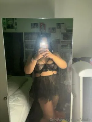 Waifubutirl OnlyFans Leaked Free Thumbnail Picture - #35nMkZVqSG
