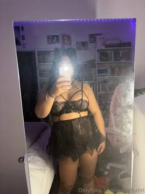 Waifubutirl OnlyFans Leaked Free Thumbnail Picture - #9Zn1Gckl1j