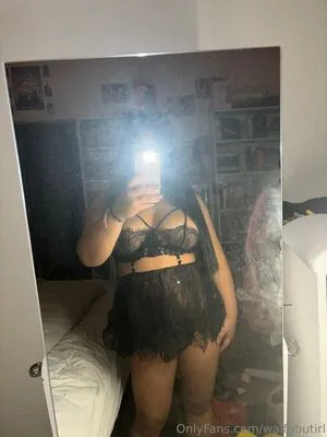 Waifubutirl OnlyFans Leaked Free Thumbnail Picture - #RL3v0gMUEb