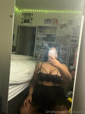 Waifubutirl OnlyFans Leaked Free Thumbnail Picture - #gUrqgOW8jd