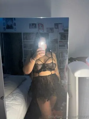 Waifubutirl OnlyFans Leaked Free Thumbnail Picture - #uLvfB2obcg
