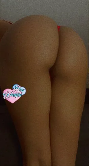 Waifudai OnlyFans Leaked Free Thumbnail Picture - #YENzObT48T