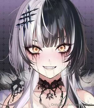 Waifudaph OnlyFans Leaked Free Thumbnail Picture - #zlguTLIka9