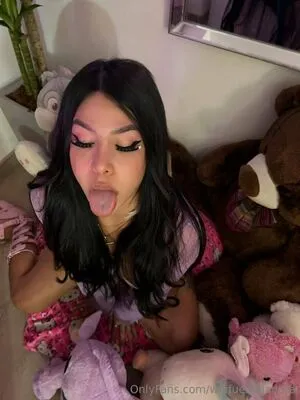 Waifuealejandra OnlyFans Leaked Free Thumbnail Picture - #VeEpDyTqxG