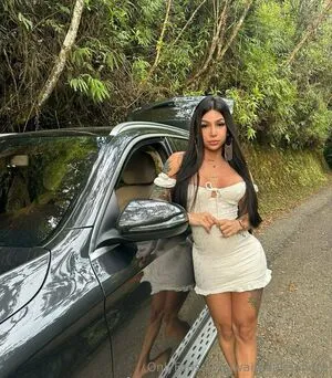 Waifuealejandra OnlyFans Leaked Free Thumbnail Picture - #rAduERoBW1