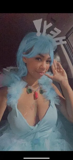 Waifuenergy OnlyFans Leaked Free Thumbnail Picture - #L8ALfgm2YF