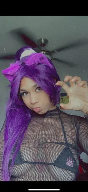 Waifuenergy OnlyFans Leaked Free Thumbnail Picture - #lbkkYz99bq