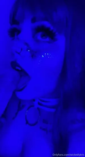 Waifufantasies OnlyFans Leaked Free Thumbnail Picture - #3zEQNKCBsS