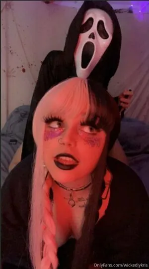 Waifufantasies OnlyFans Leaked Free Thumbnail Picture - #AseQgnMMJQ