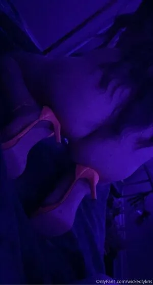 Waifufantasies OnlyFans Leaked Free Thumbnail Picture - #GMNUmdweEs