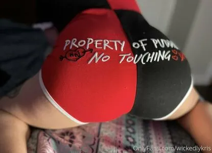 Waifufantasies OnlyFans Leaked Free Thumbnail Picture - #I0TeKISOje