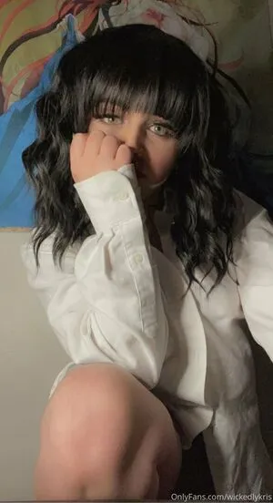 Waifufantasies OnlyFans Leaked Free Thumbnail Picture - #MAaNAMJQCj