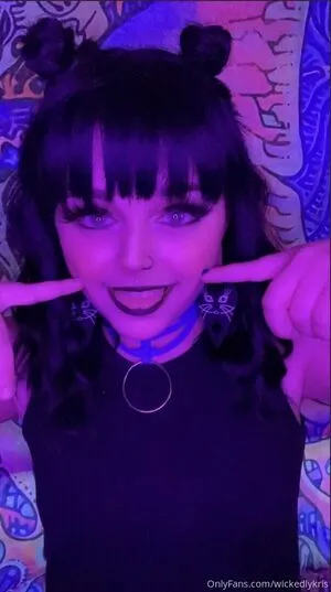 Waifufantasies OnlyFans Leaked Free Thumbnail Picture - #a7U9jdl5kn