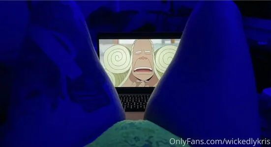 Waifufantasies OnlyFans Leaked Free Thumbnail Picture - #acCvMCO4rg