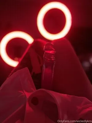 Waifufantasies OnlyFans Leaked Free Thumbnail Picture - #ifTJkN4OyK