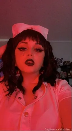 Waifufantasies OnlyFans Leaked Free Thumbnail Picture - #kkqIJ79eBW