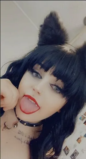 Waifufantasies OnlyFans Leaked Free Thumbnail Picture - #l4LE1t3b3R