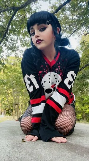 Waifufantasies OnlyFans Leaked Free Thumbnail Picture - #ljbmR4LoRW