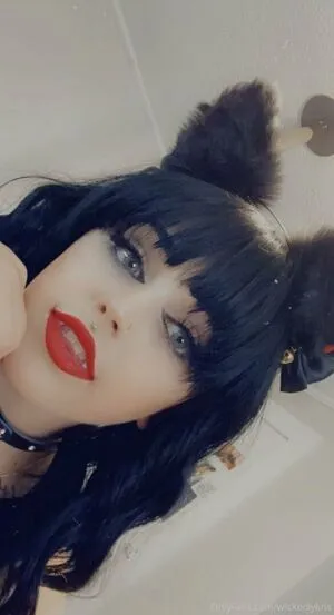 Waifufantasies OnlyFans Leaked Free Thumbnail Picture - #rdCM1lXynp