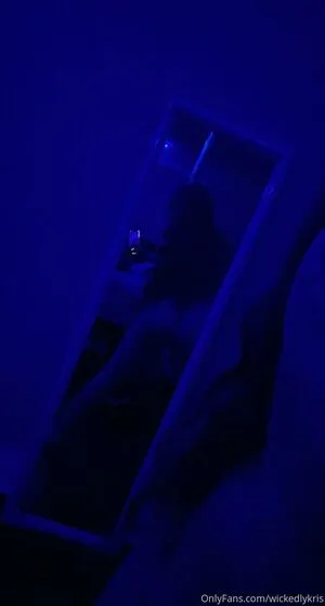 Waifufantasies OnlyFans Leaked Free Thumbnail Picture - #xCWRvpoZzO