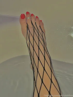 Waifufeetmilkpaid OnlyFans Leaked Free Thumbnail Picture - #EHNsvH0HFk