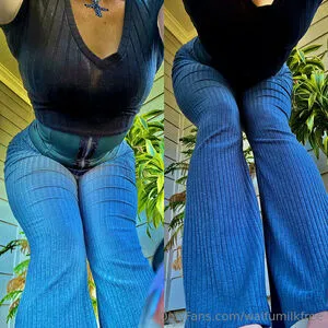 Waifufeetmilkpaid OnlyFans Leaked Free Thumbnail Picture - #Klb7oczz5o