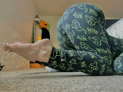 Waifufeetmilkpaid OnlyFans Leaked Free Thumbnail Picture - #dbzXomQ5JF