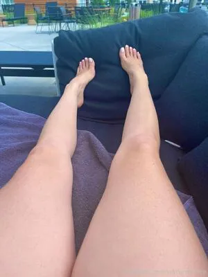 Waifufeetmilkpaid OnlyFans Leaked Free Thumbnail Picture - #lQvoffRltA