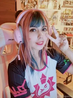 Waifugummy OnlyFans Leaked Free Thumbnail Picture - #5maxXjMhFW