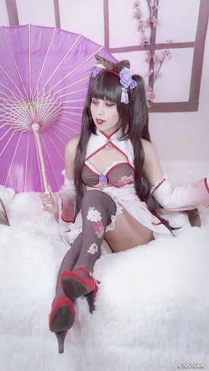 Waifugummy OnlyFans Leaked Free Thumbnail Picture - #6SEwEKP7Bn