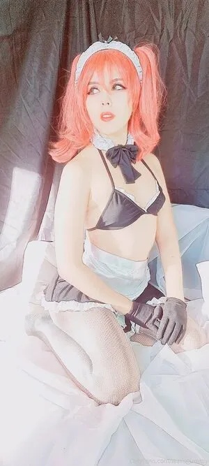 Waifugummy OnlyFans Leaked Free Thumbnail Picture - #97HToM4Hne