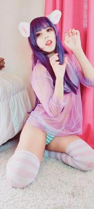 Waifugummy OnlyFans Leaked Free Thumbnail Picture - #9TMmH99HRa