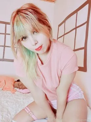 Waifugummy OnlyFans Leaked Free Thumbnail Picture - #IDhPUYlUWZ