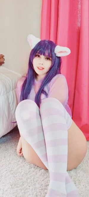 Waifugummy OnlyFans Leaked Free Thumbnail Picture - #LFTHVYNjPn