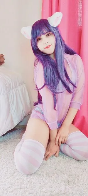 Waifugummy OnlyFans Leaked Free Thumbnail Picture - #ObORhugwqS