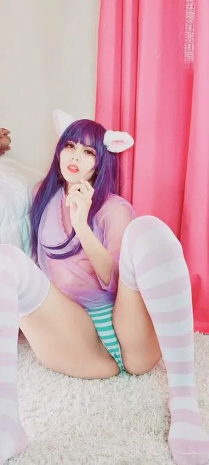 Waifugummy OnlyFans Leaked Free Thumbnail Picture - #T3Zbr7FeiS