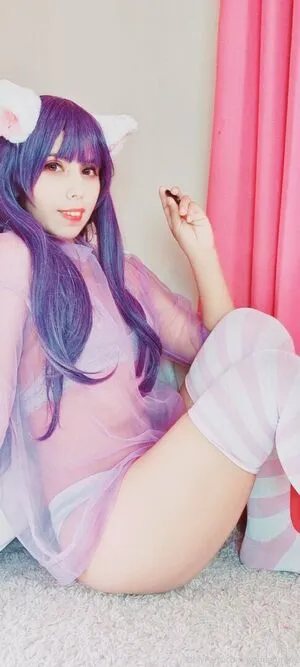 Waifugummy OnlyFans Leaked Free Thumbnail Picture - #cG1M2SukKq