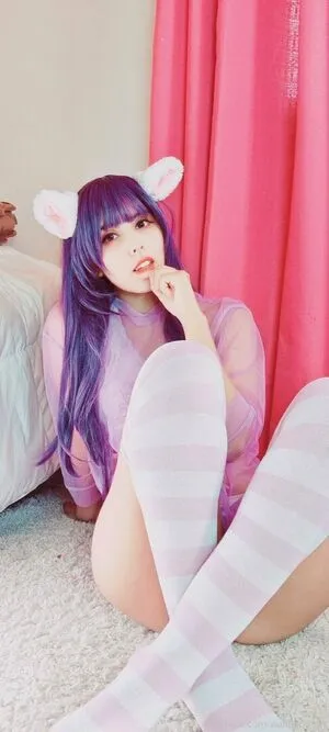 Waifugummy OnlyFans Leaked Free Thumbnail Picture - #hZOSChymAp