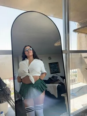 Waifujacy OnlyFans Leaked Free Thumbnail Picture - #PJxWBTYR2K