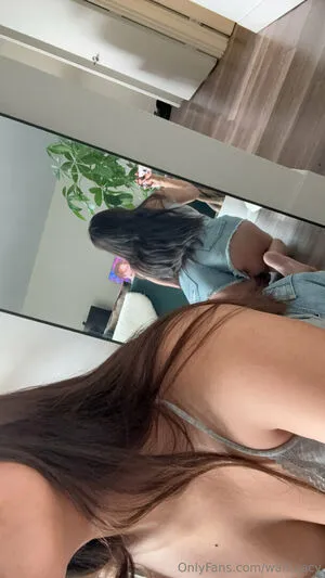 Waifujacy OnlyFans Leaked Free Thumbnail Picture - #PUjGRMsz8M