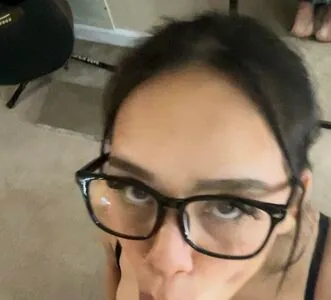 Waifujacy OnlyFans Leaked Free Thumbnail Picture - #fSIuVcDqbO