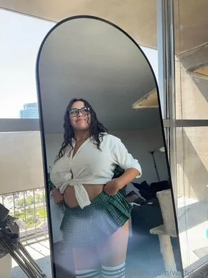 Waifujacy OnlyFans Leaked Free Thumbnail Picture - #uT3QvfPx79