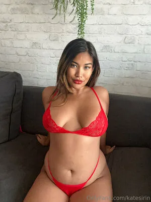 Waifukaite OnlyFans Leaked Free Thumbnail Picture - #Uo1v27V4FX